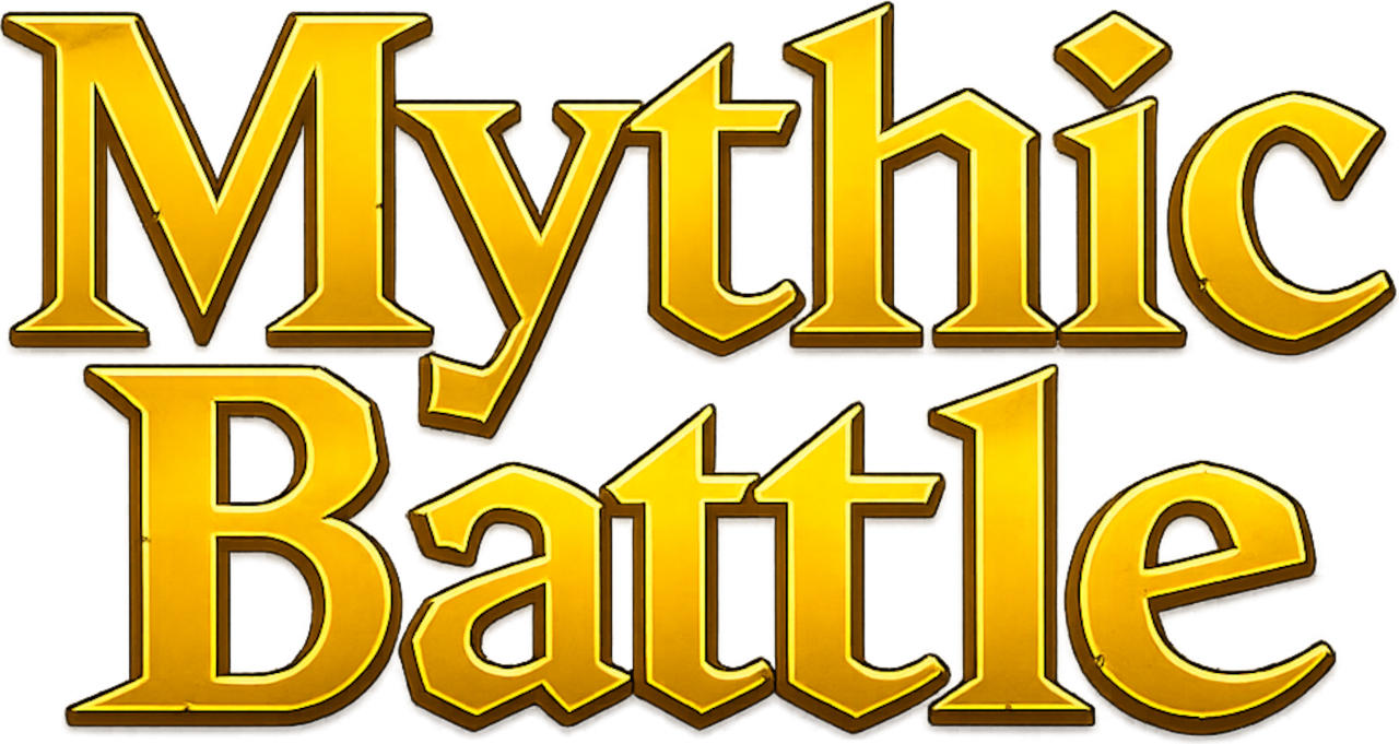 Mythic Battle